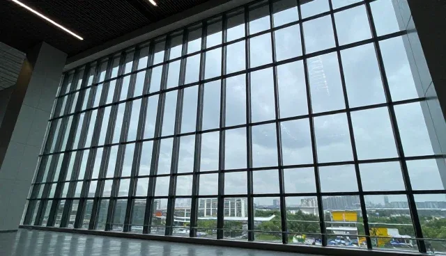 企业信息查询服务选型建议与使用误区解析