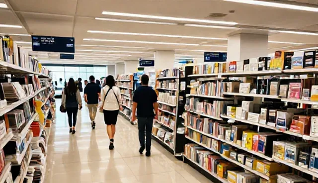 企业信息查询服务适用情况与限制分析