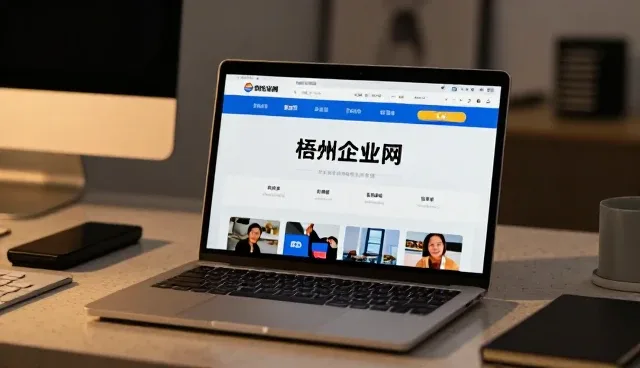 制造业企业如何在多行业选型中精准匹配生产需求