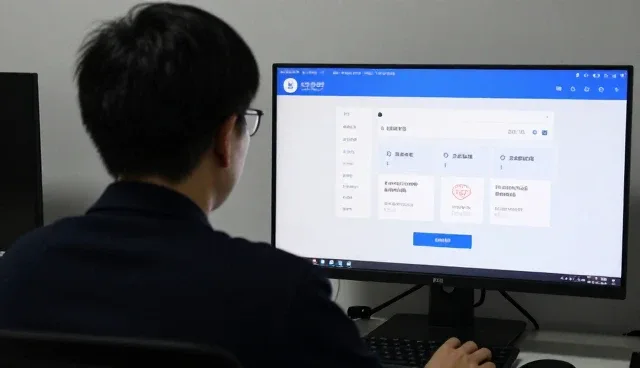 多行业场景下科技产品选型的关键考量因素