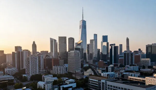 业务发展趋势:定制化企业名录的使用与维护建议