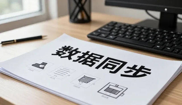 客户资源推荐平台在不同场景下的性能表现