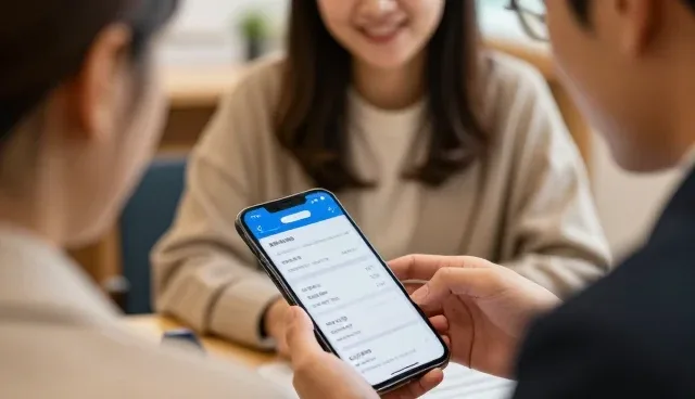 贸易业务:企业名录查询平台的使用趋势分析